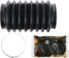 Picture of Spicer Drive Shaft Boot - 212059X