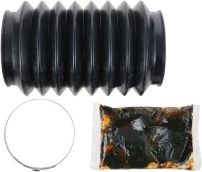 Picture of Spicer Drive Shaft Boot - 212059X