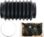 Picture of Spicer Drive Shaft Boot - 212059X