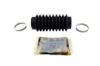 Picture of Spicer Drive Shaft Boot - 212094X