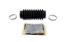 Picture of Spicer Drive Shaft Boot - 212094X