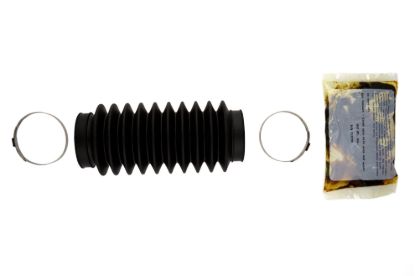 Picture of Spicer Drive Shaft Boot - 212094X