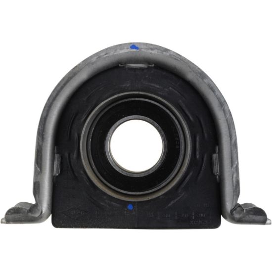 Picture of Spicer Drive Shaft Center Support Bearing - 212134-1X