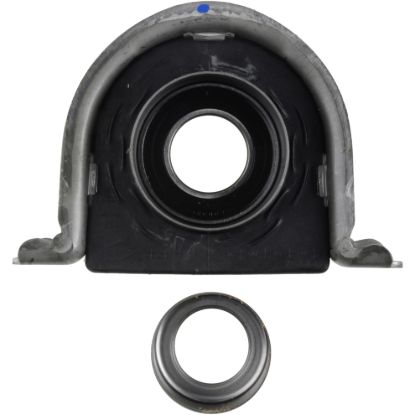 Picture of Spicer Drive Shaft Center Support Bearing - 212135-1X