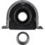 Picture of Spicer Drive Shaft Center Support Bearing - 212135-1X