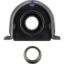 Picture of Spicer Drive Shaft Center Support Bearing - 212142-1X