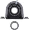 Picture of Spicer Drive Shaft Center Support Bearing - 212144-1X