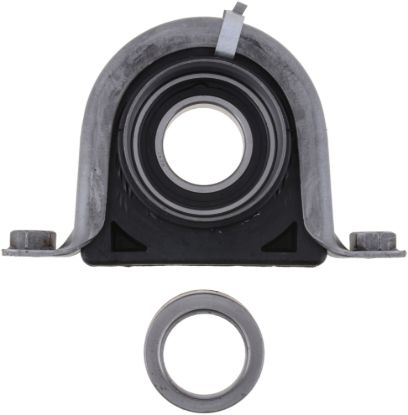 Picture of Spicer Drive Shaft Center Support Bearing - 212144-1X