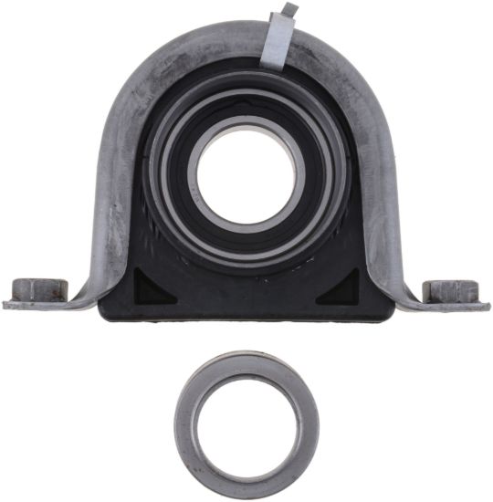 Picture of Spicer Drive Shaft Center Support Bearing - 212144-1X