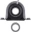 Picture of Spicer Drive Shaft Center Support Bearing - 212144-1X