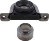 Picture of Spicer Drive Shaft Center Support Bearing - 212144-1X