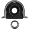 Picture of Spicer Drive Shaft Center Support Bearing - 212145-1X