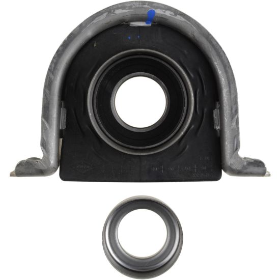 Picture of Spicer Drive Shaft Center Support Bearing - 212145-1X