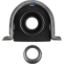 Picture of Spicer Drive Shaft Center Support Bearing - 212145-1X