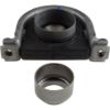 Picture of Spicer Drive Shaft Center Support Bearing - 212145-1X