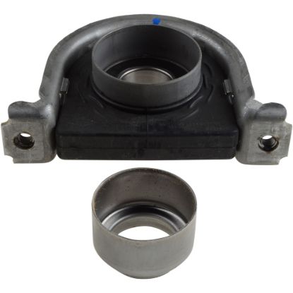 Picture of Spicer Drive Shaft Center Support Bearing - 212145-1X