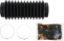 Picture of Spicer Drive Shaft Boot - 212146X