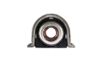 Picture of Spicer Drive Shaft Center Support Bearing - 212156-1X