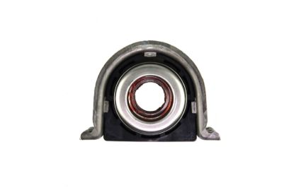 Picture of Spicer Drive Shaft Center Support Bearing - 212156-1X
