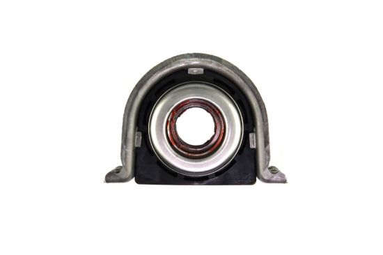 Picture of Spicer Drive Shaft Center Support Bearing - 212156-1X
