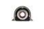 Picture of Spicer Drive Shaft Center Support Bearing - 212156-1X