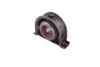 Picture of Spicer Drive Shaft Center Support Bearing - 212156-1X