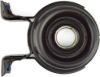 Picture of Spicer Drive Shaft Center Support Bearing - 212187-1X