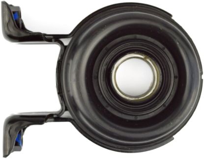 Picture of Spicer Drive Shaft Center Support Bearing - 212187-1X