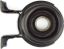 Picture of Spicer Drive Shaft Center Support Bearing - 212187-1X