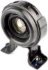 Picture of Spicer Drive Shaft Center Support Bearing - 212187-1X