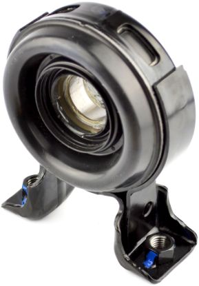 Picture of Spicer Drive Shaft Center Support Bearing - 212187-1X