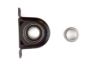 Picture of Spicer Drive Shaft Center Support Bearing - 212258-1X