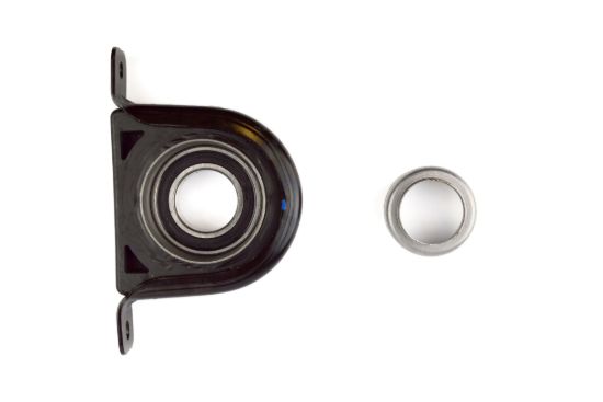 Picture of Spicer Drive Shaft Center Support Bearing - 212258-1X