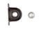Picture of Spicer Drive Shaft Center Support Bearing - 212258-1X