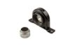 Picture of Spicer Drive Shaft Center Support Bearing - 212258-1X