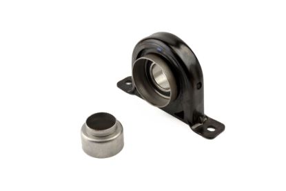 Picture of Spicer Drive Shaft Center Support Bearing - 212258-1X