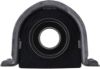Picture of Spicer Drive Shaft Center Support Bearing - 212261-1X