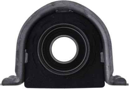Picture of Spicer Drive Shaft Center Support Bearing - 212261-1X