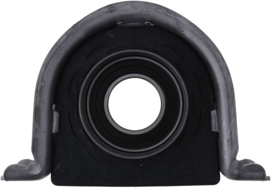 Picture of Spicer Drive Shaft Center Support Bearing - 212261-1X