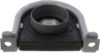Picture of Spicer Drive Shaft Center Support Bearing - 212261-1X