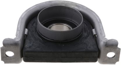 Picture of Spicer Drive Shaft Center Support Bearing - 212261-1X