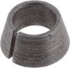 Picture of Spicer Drive Axle Shaft Bushing - 215100