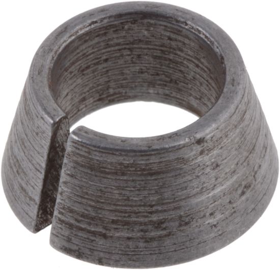 Picture of Spicer Drive Axle Shaft Bushing - 215100
