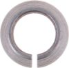 Picture of Spicer Drive Axle Shaft Bushing - 215100