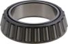 Picture of Spicer Differential Bearing - 215103