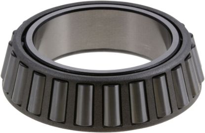 Picture of Spicer Differential Bearing - 215103