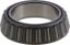 Picture of Spicer Differential Bearing - 215103