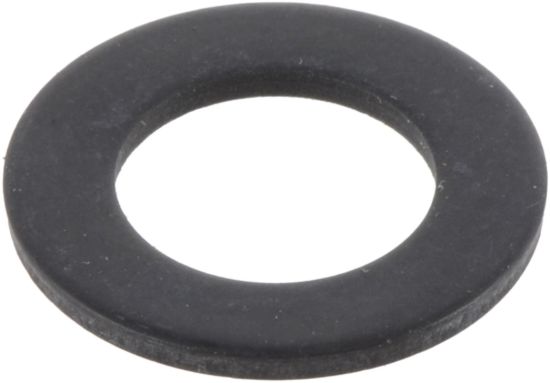 Picture of Spicer Axle Nut Washer - 215132