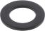 Picture of Spicer Axle Nut Washer - 215132