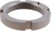 Picture of Spicer Spindle Nut - 21588X